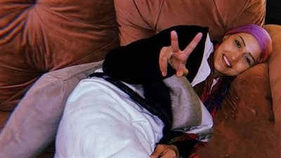 موعد ومكان عزاء زينة مطاوع مونتيرة مسلسل عتبات البهجة 