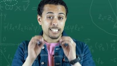 السخرية بدلا من الوعود الانتخابية.. كيف غيّر الضحك مصير الانتخابات الأمريكية؟| فيديو 