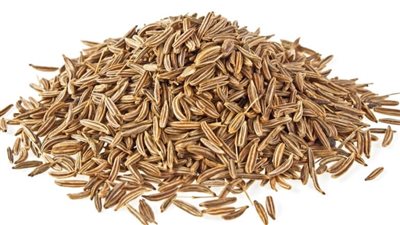 فوائد تناول بذور الكمون على الريق