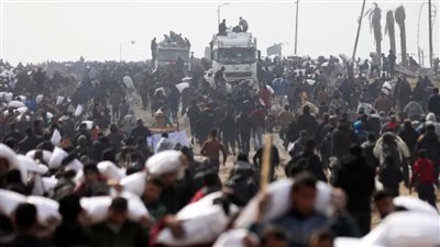 حماس: استجبنا لمطالب الوسطاء لوقف الحرب.. والكرة الآن في ملعب الاحتلال