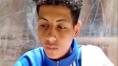 أحد المتضررين من حريق ستوديو الأهرام: مبقاش عندي هدوم أروح بيها الشغل وبستلف من صحابي| بث مباشر