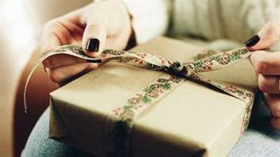 أفكار هدايا عيد الأم بالصور.. أفضل 10 اقتراحات تناسب مختلف الأعمار