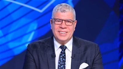 شوبير يعلن عن قبول اعتذار محمد عمارة بعد أزمتهما الأخيرة