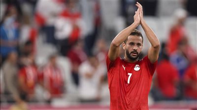 رئيس وادي دجلة يطالب بإلغاء الدوري بعد وفاة أحمد رفعت: إذا استمر سيموت آخرون