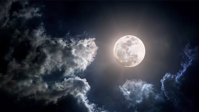 اقتران بنجم العقرب.. ظاهرة فلكي جديدة تزين سماء الوطن العربي