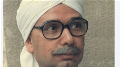 سبب وفاة الفنان محمود الشاذلي بطل مسلسل ليالي الحلمية