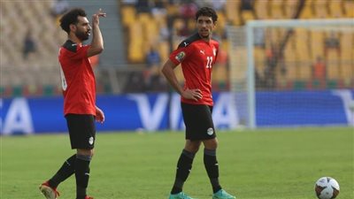 ماذا قدم المحترفون المصريون في المباريات الأخيرة رفقة أنديتهم؟ 