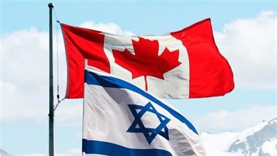 بعد الهجوم على قطر.. كندا: نعيد تقييم علاقتنا مع إسرائيل والهجوم غير مقبول