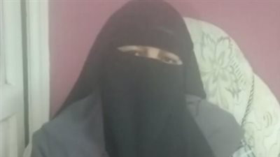 خرجت طبيبة ومحاسبة وممرضة.. الأم المثالية بطور سيناء: كافحت لتربية بناتي الـ 3 بعد وفاة زوجي| بث مباشر 