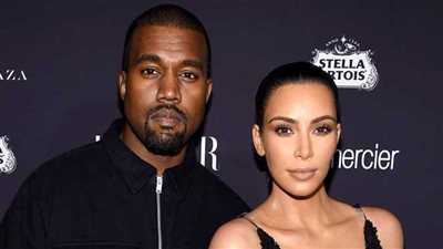 الموسيقيين: حفل كاني ويست في موعده بعد موافقة الأمن