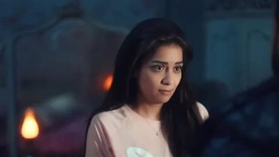 ملخص الحلقة التاسعة من مسلسل المعلم| مصطفى شعبان ينجو من فخ شداد.. وشكوك حول وفاة سهر الصايغ