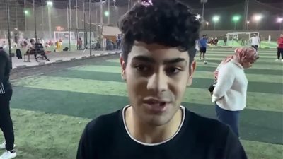 بعد مصرع 3 أشخاص بحريق مصحة الإسماعيلية.. متعافٍ من الإدمان: السكة دي آخرتها الموت| بث مباشر 