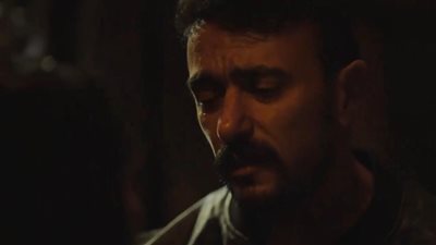 حق عرب.. أحمد العوضي تريند رقم 1 على جوجل بمسلسله الجديد بعد صدمته في دينا فؤاد |تفاصيل