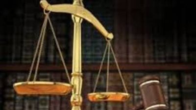 25 مارس.. محاكمة المتهمين بالشروع في قتل كبابجي شهير ببورسعيد