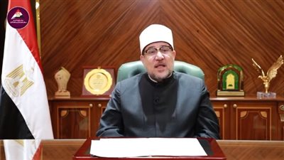 ننشر أسماء 378 مسجدا لإقامة صلاة التهجد في المنوفية