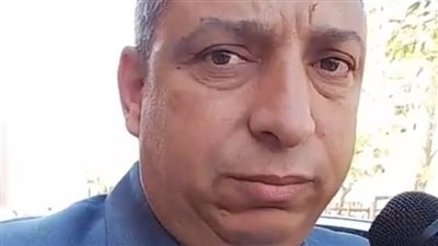 والد الطالب المقتول على يد مدرس الفيزياء: كانت صدمتي كبيرة جدا لما عرفت إن الأستاذ هو اللي قتله| بث مباشر