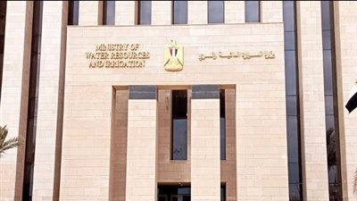 اليوم.. أولى جلسات محاكمة المتهمين في قضية رشوة وزارة الري الجديدة 