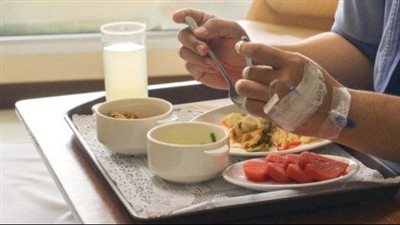 حكم من أفطر رمضان وهو مريض.. حالات صيام مريض السكر وفقا لدار الإفتاء