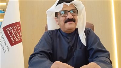 مسئول إماراتي يكشف حجم استثمارات بلاده في مصر.. وماذا أضافت صفقة رأس الحكمة
