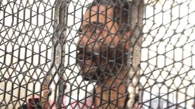 اعتراف المتهم وتنحي المحامي.. 5 مشاهد في محاكمة المتهم بقتل الطالب إيهاب أشرف