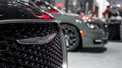 كرايسلر تستدعي أكثر من 38 ألف سيارة لهذا السبب