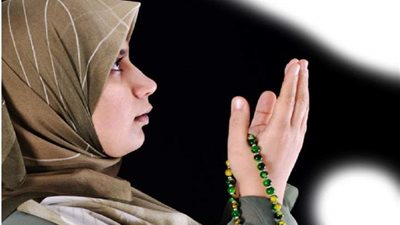 دعاء اليوم الثالث عشر من رمضان 2024.. اللهم افتح لنا خزائن رحمتك