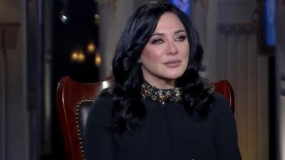 مفاجأة.. يحق لـ سلاف فواخرجي مزاولة مهنة التمثيل في سوريا رغم شطبها من النقابة| خاص