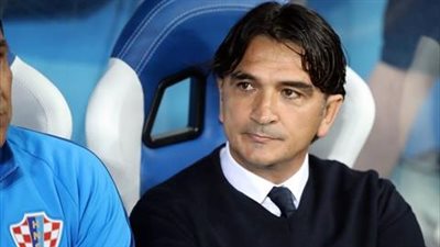 تعرف على موعد المؤتمر الصحفي لمباراة تونس وكرواتيا