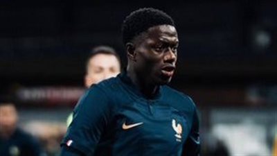 استبعاد لاعب منتخب فرنسا بسبب صيامه في شهر رمضان 