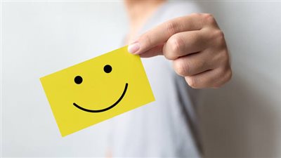 تعزيز التنمية المستدامة.. تعرف على أهدافه في اليوم العالمي للسعادة