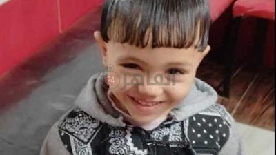 المرض الخبيث هزم ياسين.. وفاة أصغر محارب للسرطان بالفيوم