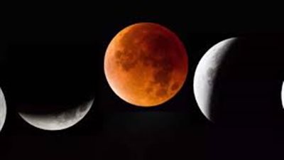 علامات ظهور المهدي| الخسوف والكسوف في رمضان يثيران الجدل.. ما علاقة العالم الهولندي؟