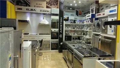شعبة الأجهزة الكهربائية: الأسعار ستنخفض بما لا يقل عن 15%.. ولا يوجد تراجع فعلي حتى الآن