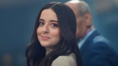 ملخص الحلقة العاشرة من مسلسل المعلم| سارة نور تقع في غرام مصطفى شعبان.. وأحمد بدير يتوعد بقتله