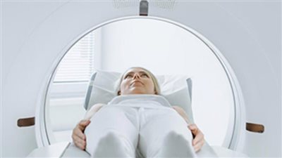 دراسة: نجاح تجربة استخدام التبريد لتجميد أورام الثدي