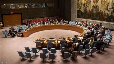 14 مقابل 1.. فيتو أمريكي على مشروع قرار بمجلس الأمن يدعو لوقف إطلاق النار في غزة فورًا