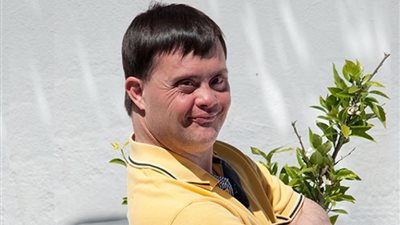 أبرزها زيادة الوعي وتوفير الدعم.. تعرف على أهداف اليوم العالمي لمتلازمة داون