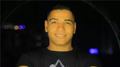 حاول الدفاع عن خطيبته.. تجديد حبس المتهمين بإنهاء حياة الشاب بيبو بسقارة