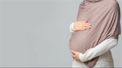 تقضي أم تطعم؟.. حكم قضاء أيام رمضان للحامل وفقا لدار الإفتاء والمذاهب الأربعة