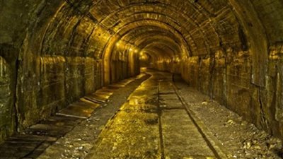 وزير البترول: السكري من أهم 10 مناجم في العالم.. والعمل مستمر بحقل ظهر