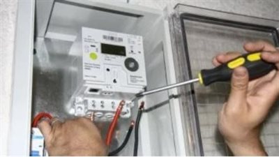 بتهمة سرقة تيار كهربائي داخل شقته بالمحلة الكبرى.. غرامة بـ111 ألف جنيه على نجم غزل المحلة السابق 