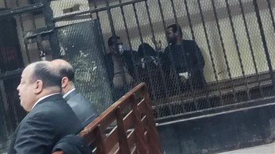 قرار جديد من المحكمة في قضية رشوة مياه أسوان 