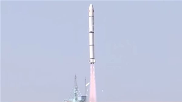 قمر صناعي - صورة