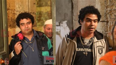 إسلام إبراهيم: عُرض عليّ دور امرأة وأتمنى عدم حصري في أدوار معينة.. وأعلى نسبة مشاهدة عبر عن الجمهور | حوار