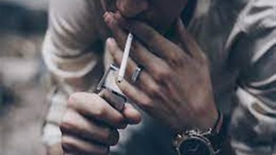 الإفطار على سيجارة في رمضان.. مفتي الجمهورية يكشف حكم الشرع