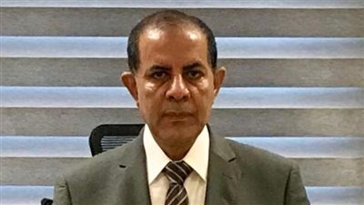 تكليف جمال مصطفى بتسيير أعمال قطاع الآثار الإسلامية والقبطية واليهودية