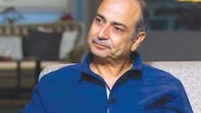 أحمد كمال: بتفرج على أعمالي بعد سنة أو سنتين من عرضها