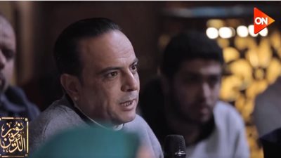 علي جمعة: إجراء عمليات التحول الجنسي يجوز بشروط