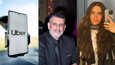 أول تعليق من محامي حبيبة الشماع بعد تحديد جلسة لاستئناف المتهم: مسلسل العنف لن ينتهي إلا بعقوبات رادعة