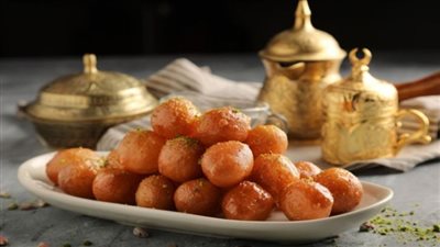 أضرار الإكثار من الحلويات في رمضان.. احذر منها